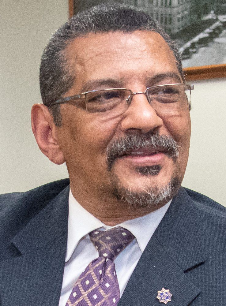 Giraldo Rosales